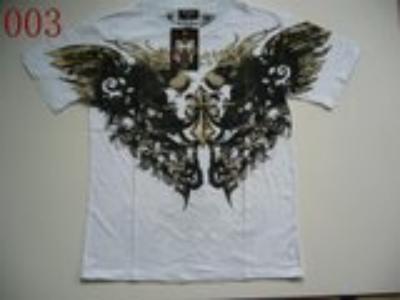 Affliction shirts-168